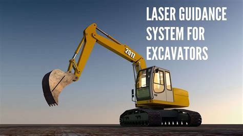 mini excavator laser level|best laser level for excavator.